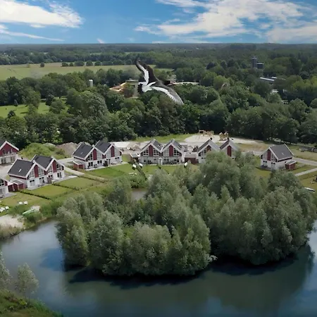 Nordwind - Holiday home *